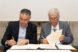 Συνεργασία της Ελλάδας με την Κύπρο για τον τζόγο – Νέο μνημόνιο υπέγραψαν ΕΕΕΠ και ΑΠΕΚ
