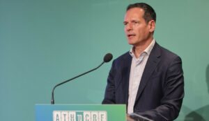 «Αριάδνη»: Η νέα ενεργειακή αρτηρία που αλλάζει τον ενεργειακό χάρτη της χώρας αξίας €1,1 δισ.