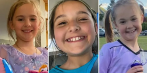 ΗΠΑ: Νεκρά βρέθηκαν τρία αδερφάκια στην Ουάσινγκτον μετά από επίσκεψη στον άστεγο πατέρα τους