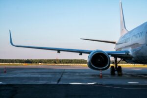 Η ΙΑΤΑ βλέπει πιέσεις στα κέρδη εξαιτίας των εμπορικών συγκρούσεων