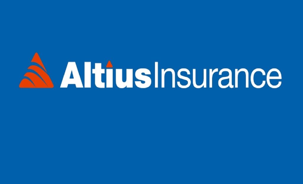 Εξαγορά της κυπριακής ασφαλιστικής Altius εξετάζει η Alpha Bank