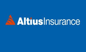 Εξαγορά της κυπριακής ασφαλιστικής Altius εξετάζει η Alpha Bank