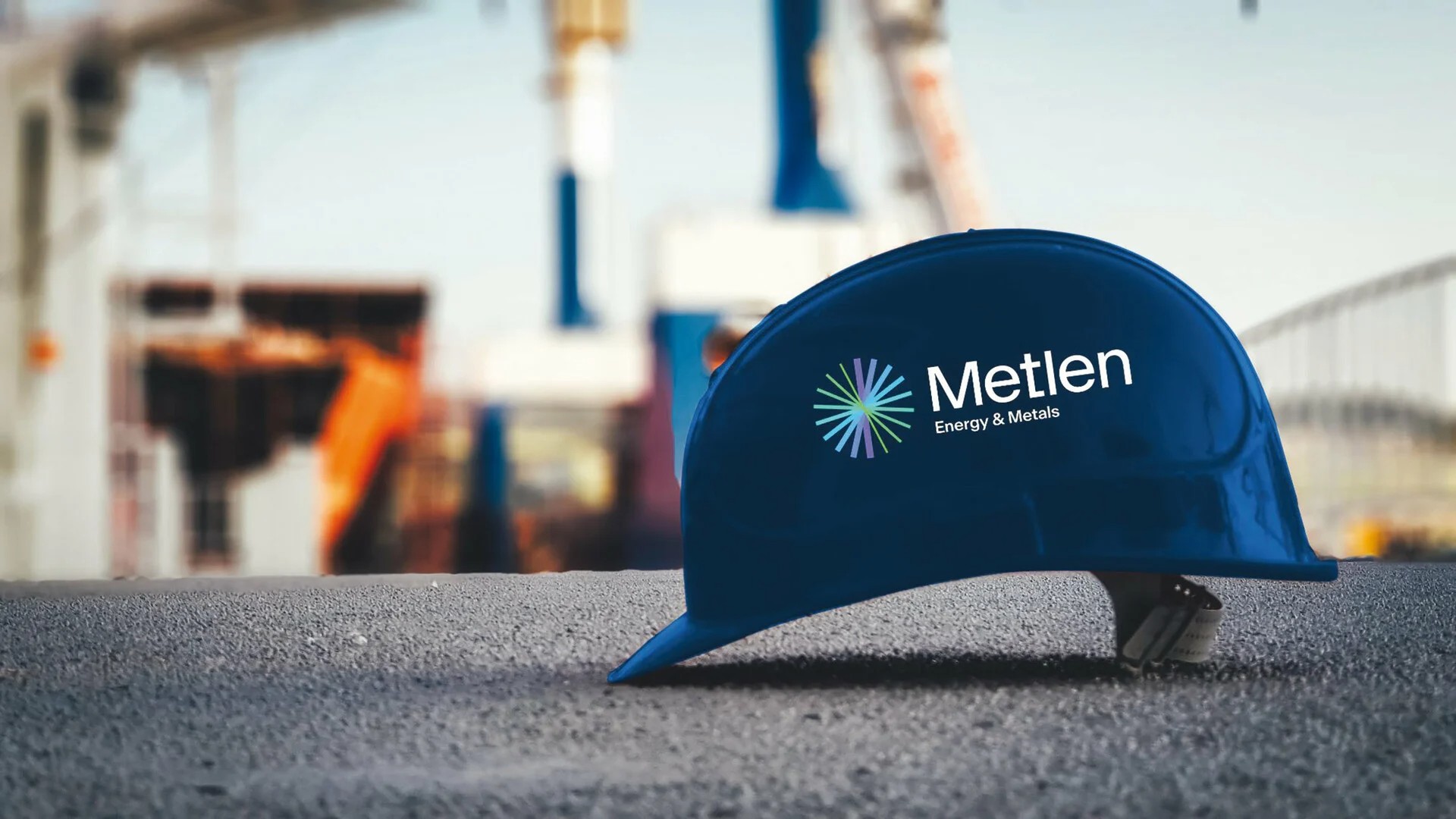 Η METLEN «εισβάλλει» στη Βουλγαρία – Κίνηση »ματ» στην καρδιά της Βαλκανικής αγοράς ενέργειας