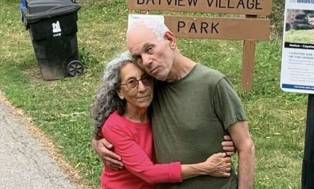 Ισραήλ: Ανακοίνωσε ότι ανέσυρε από τη Γάζα τις σορούς Αμερικανοϊσραηλινών που είχαν απαχθεί την 7η Οκτωβρίου