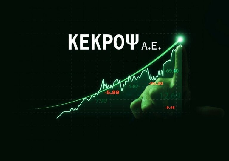 Λόμπινγκ δικηγόρων και μηχανισμών στις Βρυξέλλες για δικαίωση του Κέκροπα ως προς την απόφαση του Αρείου Πάγου για τα 300 στρέμματα στα Νταμάρια του Π. Ψυχικού - Μεγάλη κινητικότητα στις Βρυξέλλες!