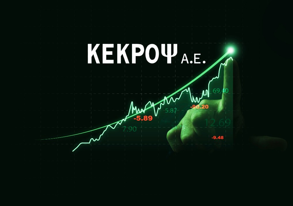 Λόμπινγκ δικηγόρων και μηχανισμών στις Βρυξέλλες για δικαίωση του Κέκροπα ως προς την απόφαση του Αρείου Πάγου για τα 300 στρέμματα στα Νταμάρια του Π. Ψυχικού - Μεγάλη κινητικότητα στις Βρυξέλλες!