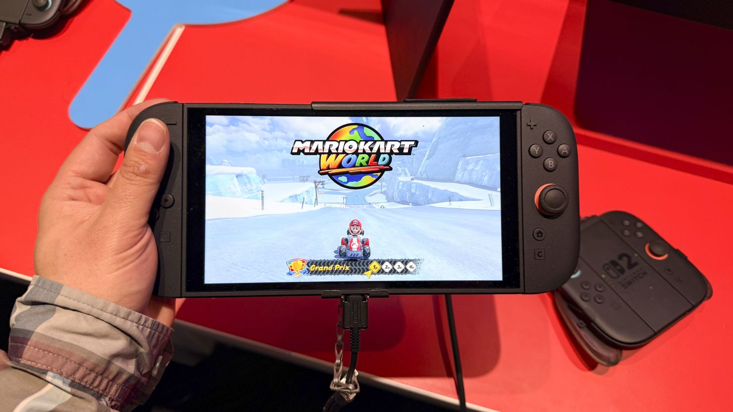 250605151919_nintendo-switch-2-hero