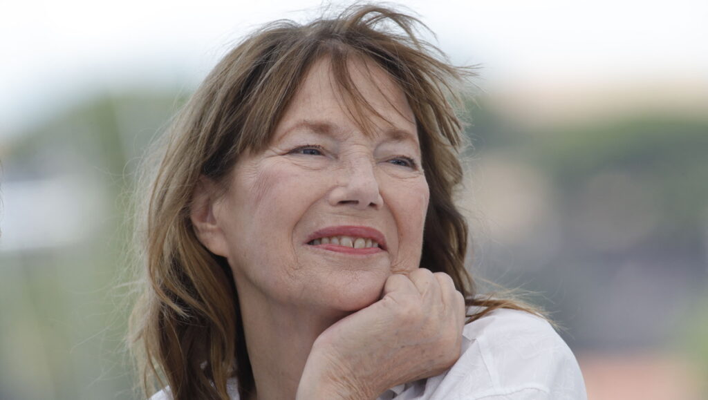 250605184044_jane-birkin