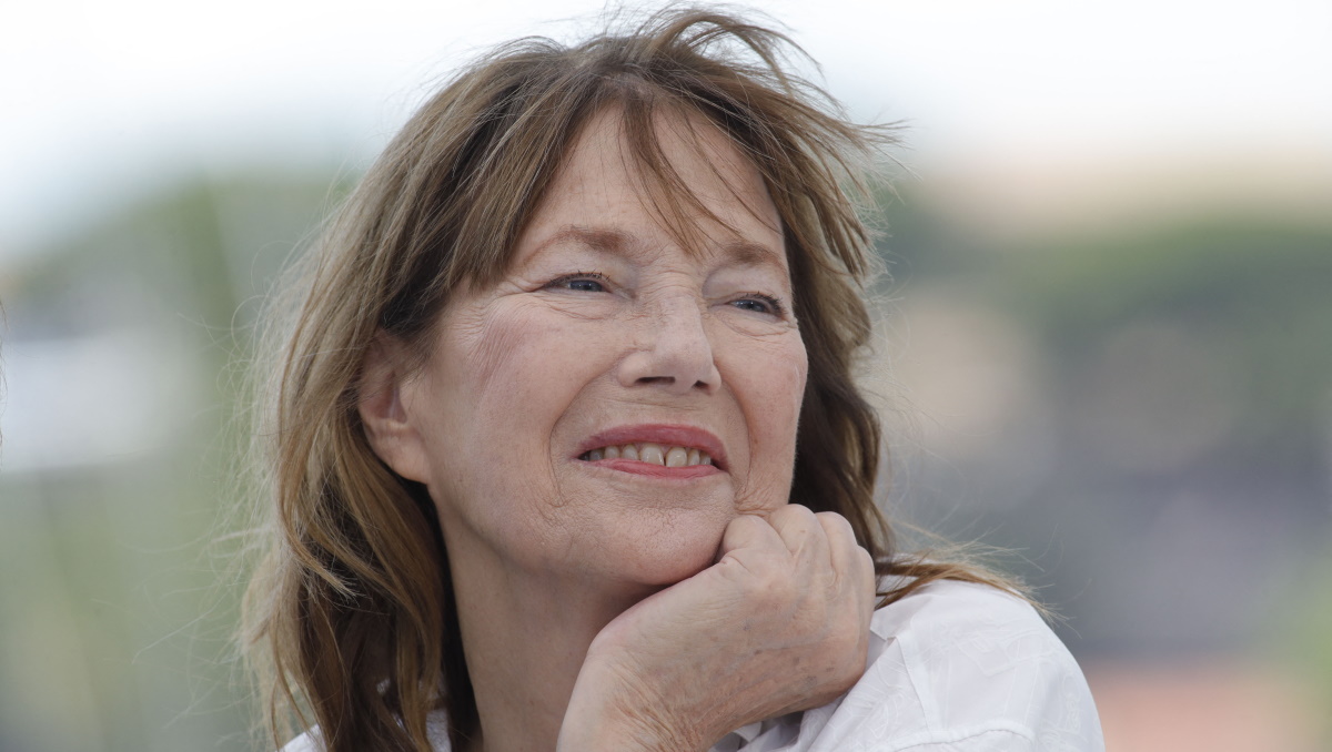 250605184044_jane-birkin