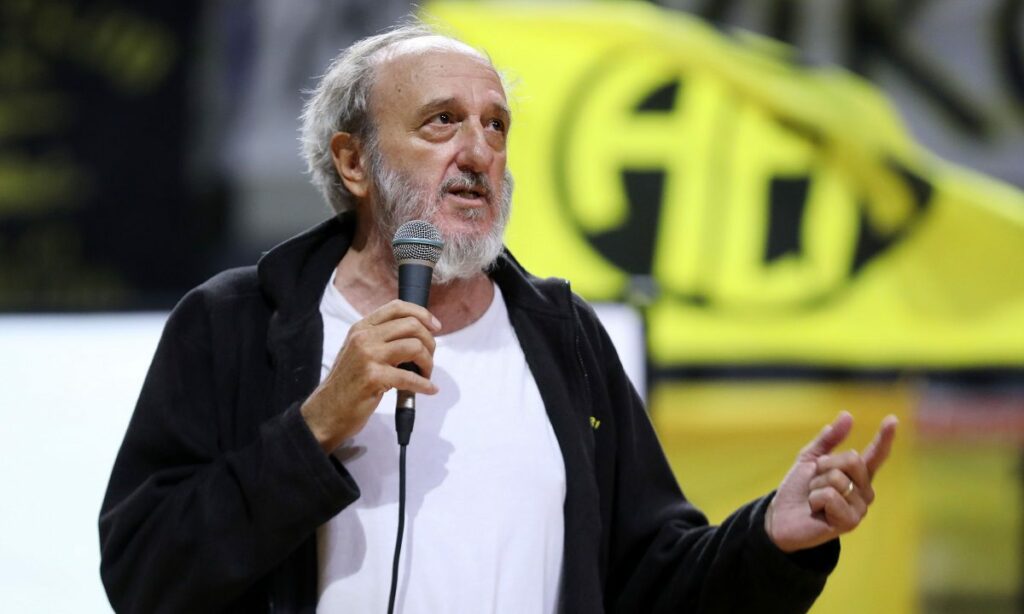 250605221741_xatzixristos