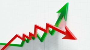 Χρηματιστήριο: Οι νικητές και οι χαμένοι – Ανάλυση επιδόσεων FTSE/ATHEX Large Cap