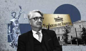 Κρίνεται σήμερα στο ΣτΕ η επαναφορά του 13ου και 14ου μισθού στο Δημόσιο