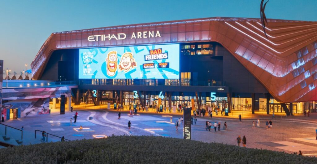 Απάτη για το Final Four: Η PR έστειλε μήνυμα στους επιχειρηματίες που έχασαν τα λεφτά τους - «Συγγνώμη για την αναστάτωση, δεν φταίω εγώ»