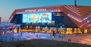 Απάτη για το Final Four: Η PR έστειλε μήνυμα στους επιχειρηματίες που έχασαν τα λεφτά τους - «Συγγνώμη για την αναστάτωση, δεν φταίω εγώ»