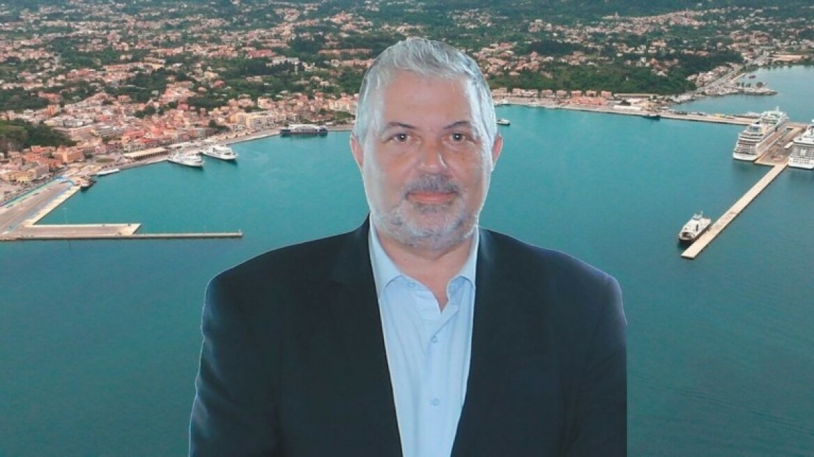 250606152624_zervopoulos (1)