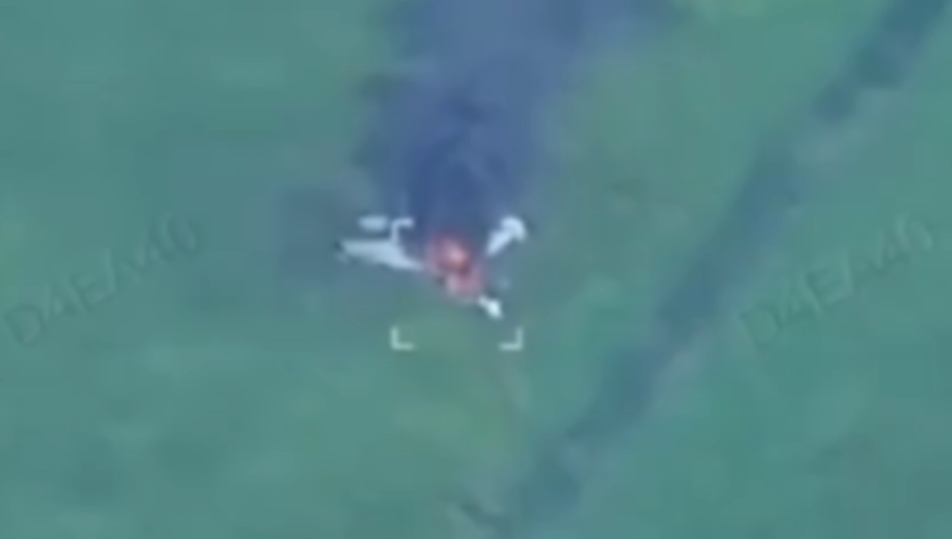 Su-35