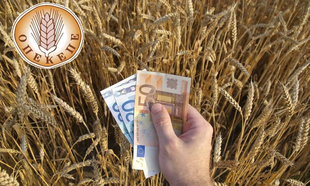 Ο μεταρρυθμιστής υπουργός και το σκάνδαλο του ΟΠΕΚΕΠΕ