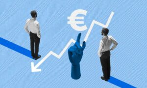 Επιχείρηση «καθαρό μητρώο»: Στο στόχαστρο τα ανεξόφλητα χρέη δεκαετιών προς το Δημόσιο