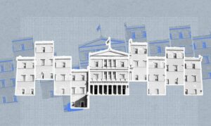 Από «κόσκινο» τα οικονομικά προγράμματα των κομμάτων – Θα τα αξιολογεί το Δημοσιονομικό Συμβούλιο
