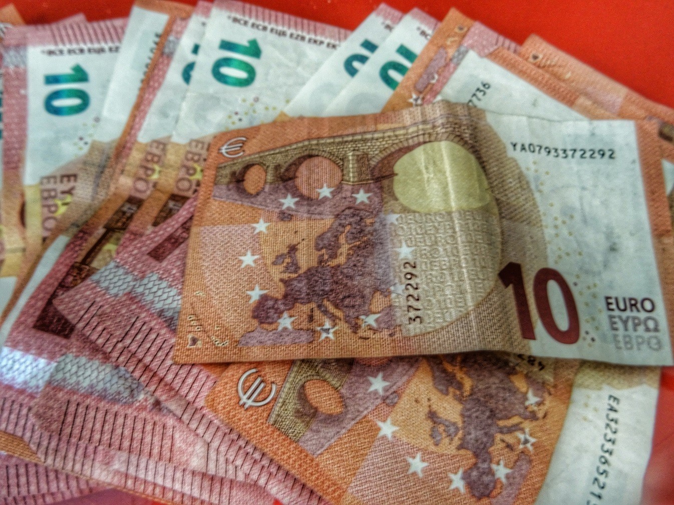 Τέλος στην προκαταβολή σύνταξης – Ξεκινά η κατάργηση απ