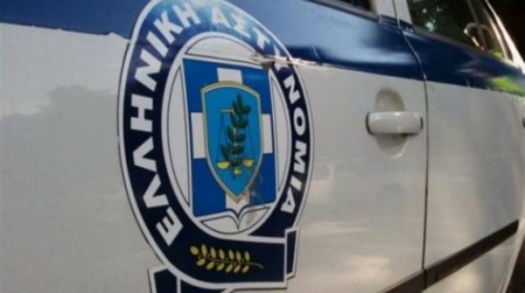 Μύκονος: Εξαρθρώθηκε συμμορία που διακινούσε μεγάλες ποσότητες ναρκωτικών – «Καβάτζες» τρία ενοικιαζόμενα καταλύματα
