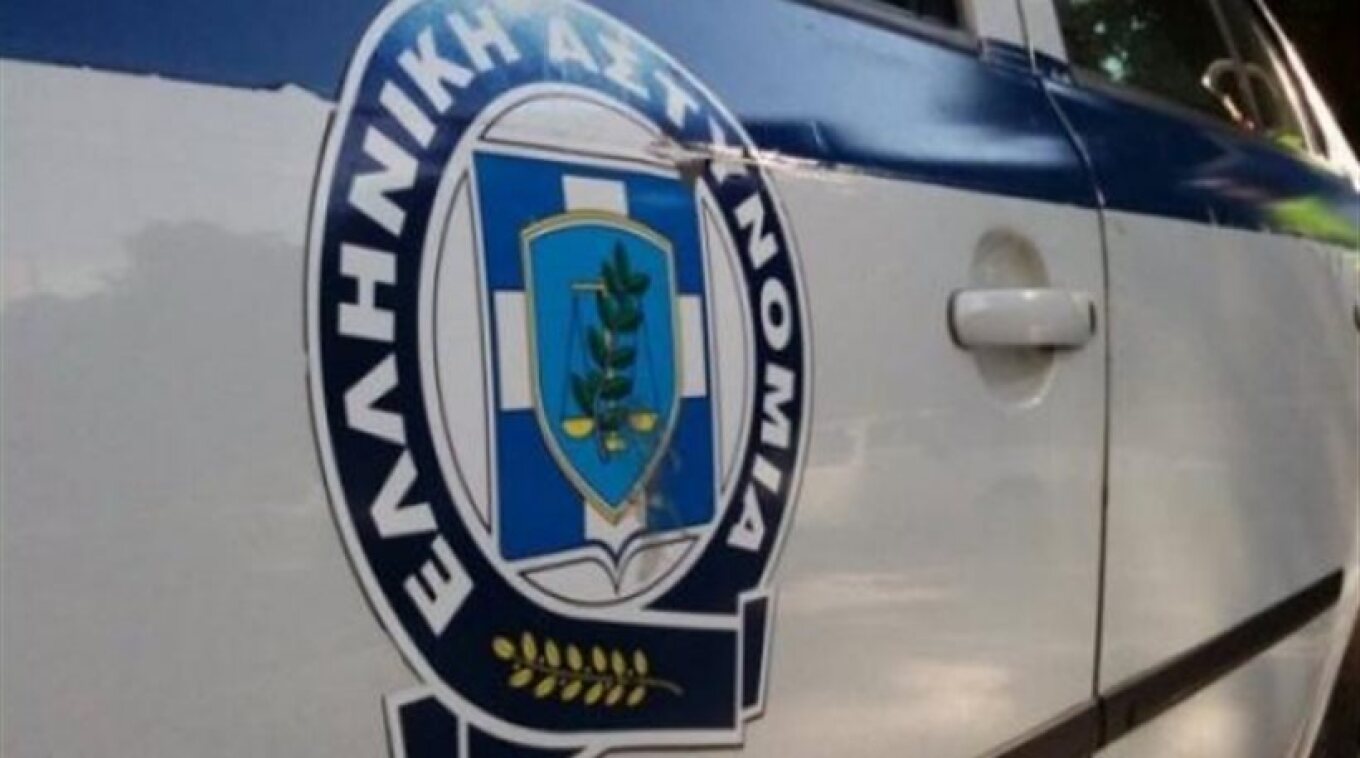 Μύκονος: Εξαρθρώθηκε συμμορία που διακινούσε μεγάλες ποσότητες ναρκωτικών – «Καβάτζες» τρία ενοικιαζόμενα καταλύματα