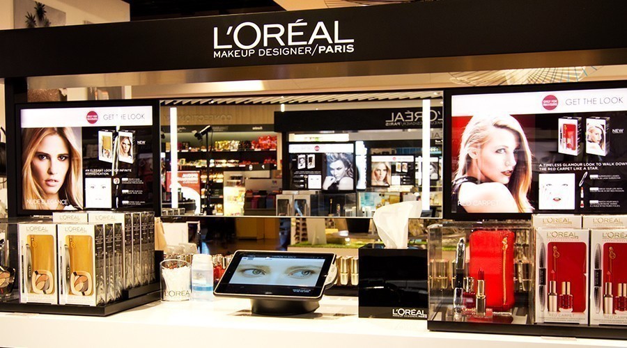 Η L’Oréal εξαγοράζει τη Medik8 – Επέκταση στον κλάδο της εξειδικευμένης περιποίησης δέρματος