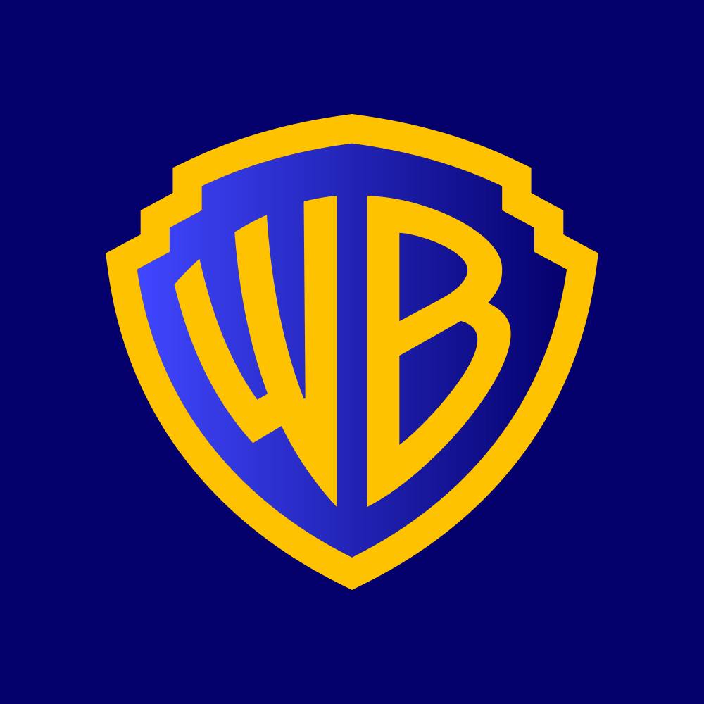 Warner Bros. Discovery: Σχέδιο διάσπασης σε δύο εταιρείες μέχρι το 2026