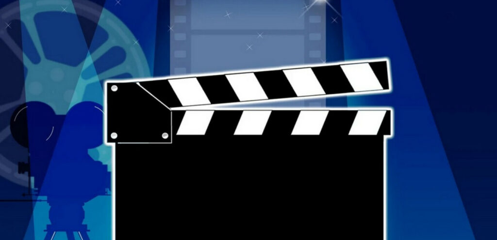 Το ΕΚΟΜΕ στηρίζει τη μεγάλη οθόνη – 50 εκατ. ευρώ σε παραγωγές σε μόλις 10 μήνες