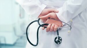 Στην Κρέστενα Ηλείας θα βρίσκεται το Σαββατοκύριακο το METROPOLITAN HOSPITAL με το Πρόγραμμα “ΠΑΝΤΟΥ”