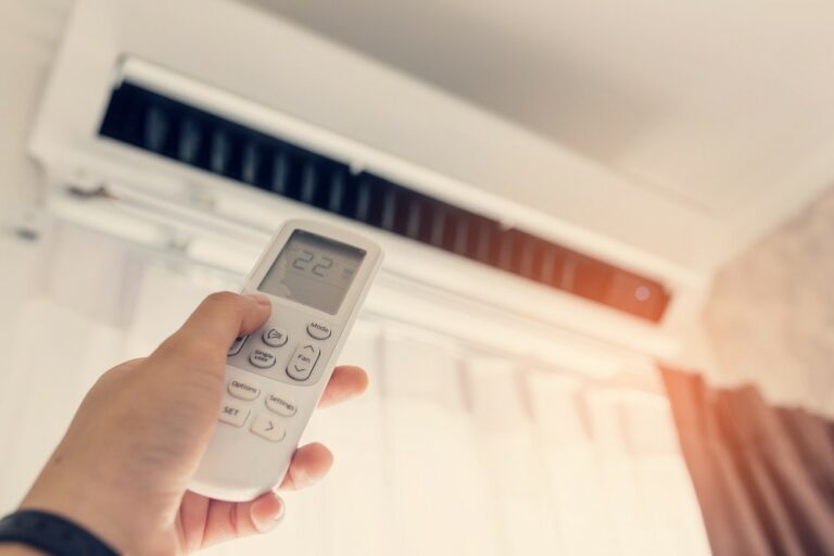 Pricefox: Το κόστος λειτουργίας του κλιματιστικού - Αυξημένο κόστος στα «πράσινα» τιμολόγια