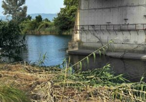 Άρτα: Στο νερό για τουλάχιστον 20 λεπτά έμειναν τα παιδιά που ανασύρθηκαν από τον Άραχθο - Πώς έγινε το συμβάν