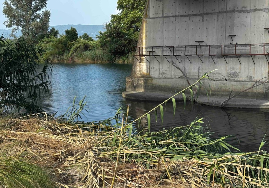 Άρτα: Στο νερό για τουλάχιστον 20 λεπτά έμειναν τα παιδιά που ανασύρθηκαν από τον Άραχθο - Πώς έγινε το συμβάν