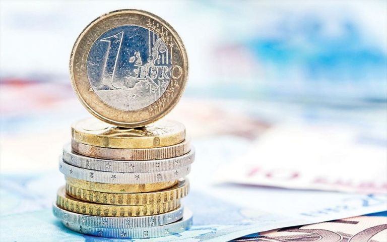 ΕΒΕΠ: Με πυξίδα το RRF και τις επενδύσεις η οικονομία ως το 2030
