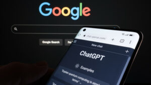 250612162503_Google-chatGPT