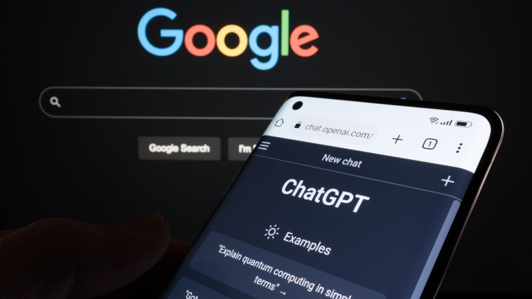 250612162503_Google-chatGPT
