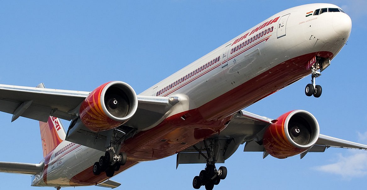 250612163324_air-india