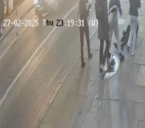 epithesi Video London