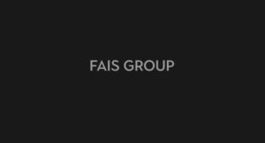 Fais Group: Ξεκινά η συγχώνευση των F.L.S. και One Outlet
