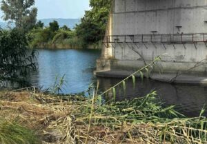 Άρτα: Εγκεφαλικά νεκρά τα δύο παιδιά που έπεσαν στον Άραχθο - Δωρίζουν τα όργανά του οι γονείς του 14χρονου