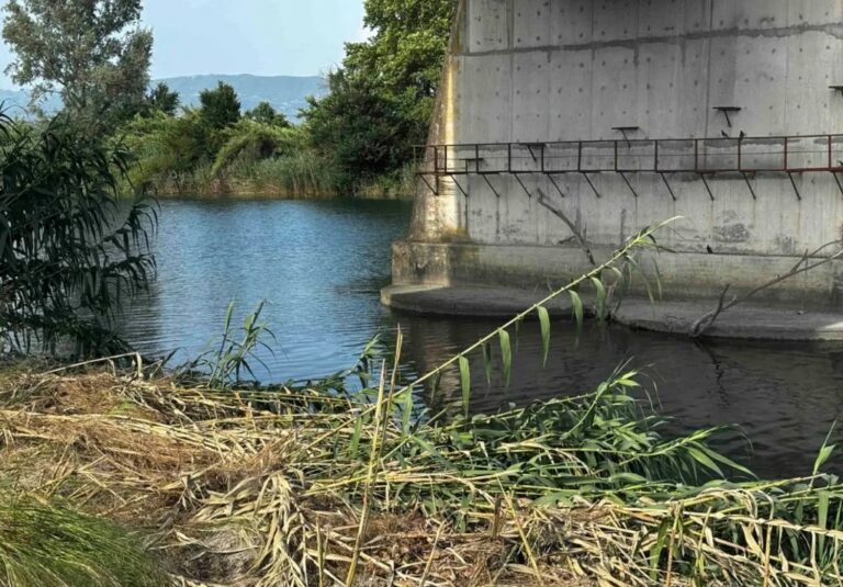 Άρτα: Εγκεφαλικά νεκρά τα δύο παιδιά που έπεσαν στον Άραχθο - Δωρίζουν τα όργανά του οι γονείς του 14χρονου