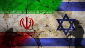 250613152714_240802112620_israelvsiran
