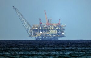 Το Ισραήλ σταματά προσωρινά το κοίτασμα φυσικού αερίου Leviathan – Ποιους επηρεάζει