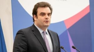 ΣτΕ: Συνταγματικός ο νόμος Πιερρακάκη για τα μη κρατικά πανεπιστήμια