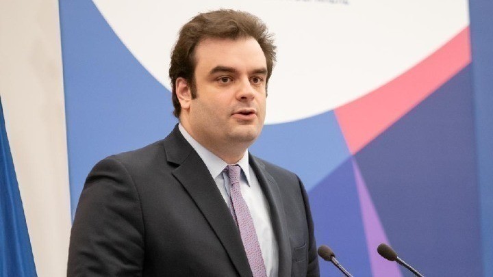 ΣτΕ: Συνταγματικός ο νόμος Πιερρακάκη για τα μη κρατικά πανεπιστήμια