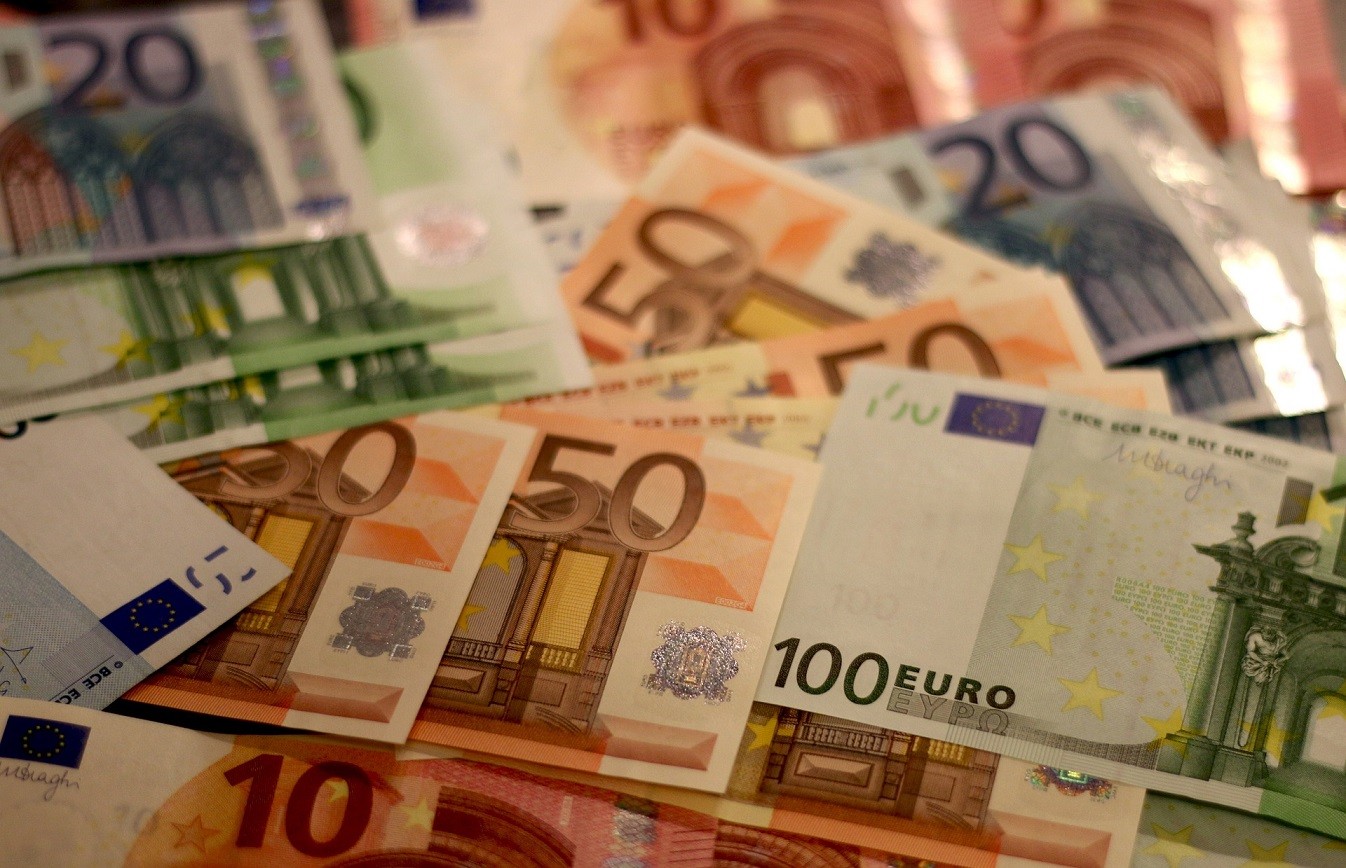 Ευρωκοινοβούλιο: Εξαιρετική πρόοδος στην απορρόφηση πόρων από το «Ελλάδα 2.0»