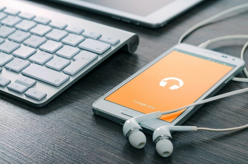 Οι δασμοί Τραμπ πλήττουν Apple και Samsung: Οι επιπτώσεις στην αγορά κινητών