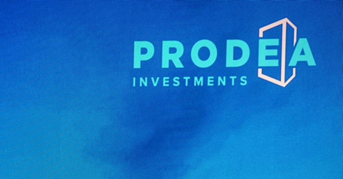 Prodea Investments: Σταθερή η πιστοληπτική ικανότητα «ΑΑ» από την ICAP