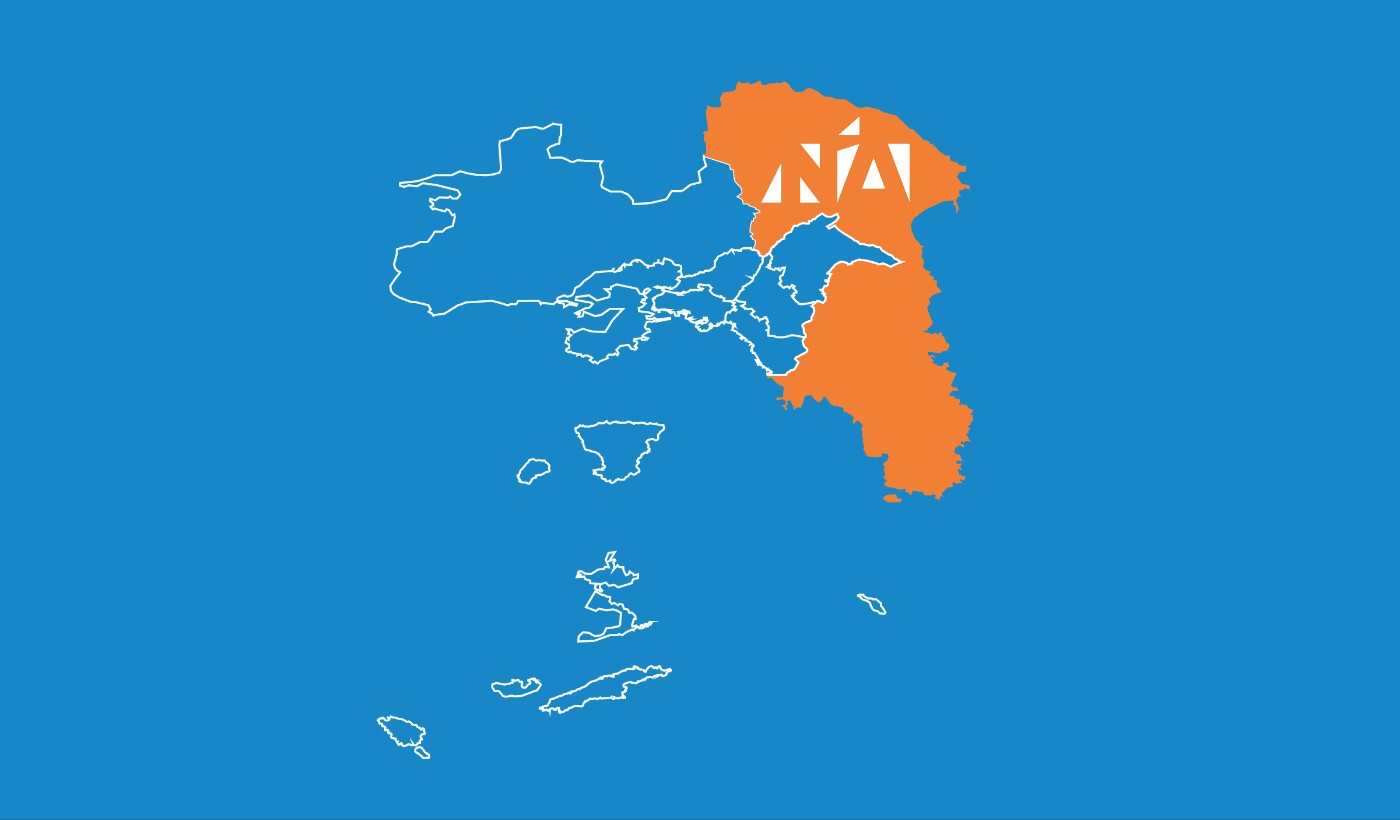 Κρυφή δημοσκόπηση «κλειδώνει» την πρώτη τριάδα της Νέας Δημοκρατίας στην Ανατολική Αττική!