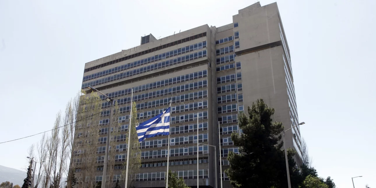 ΕΥΠ και ΕΛΑΣ σε επιφυλακή - Αυξημένα τα μέτρα ασφαλείας σε ισραηλινούς και ιρανικούς στόχους στην Ελλάδα
